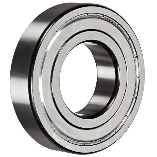 FAG Deep groove ball bearings 6308 Z